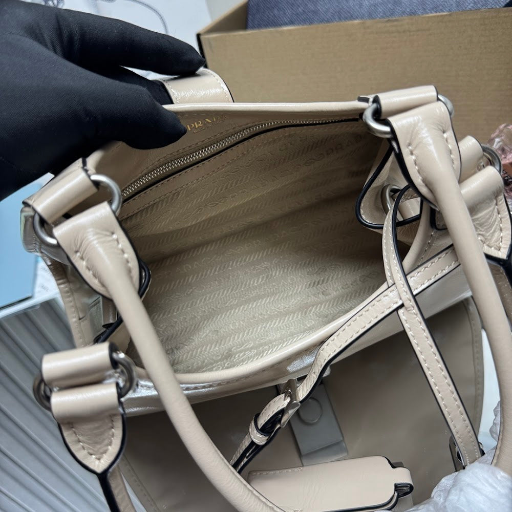 Ezyycart Bags Pradn Luxury Bag --101760