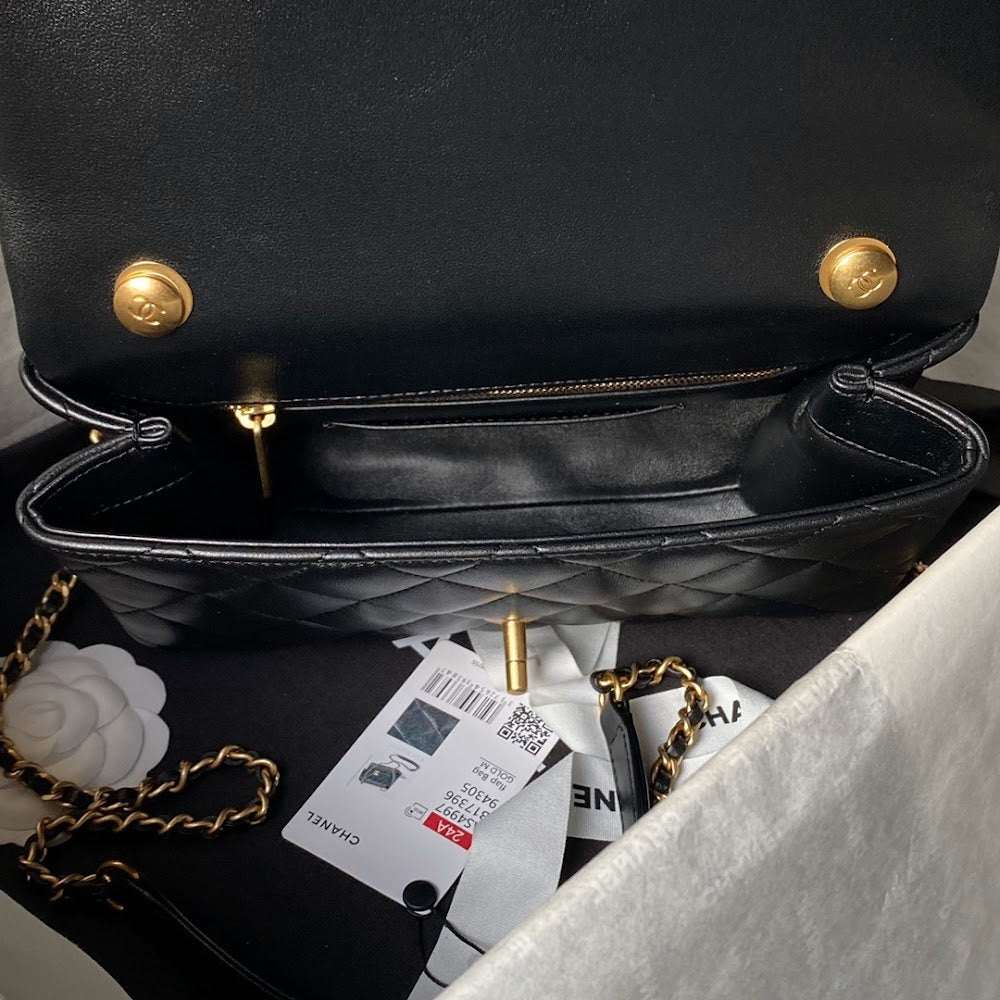new-elite-designer-bags-nm10191