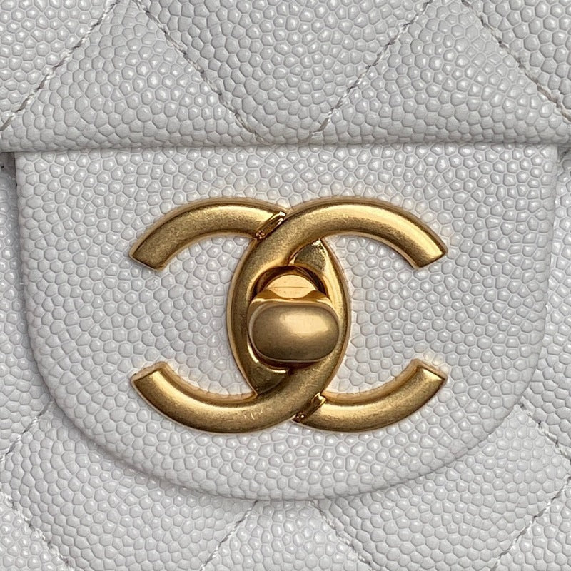 new-luxury-designer-bags-nm20429