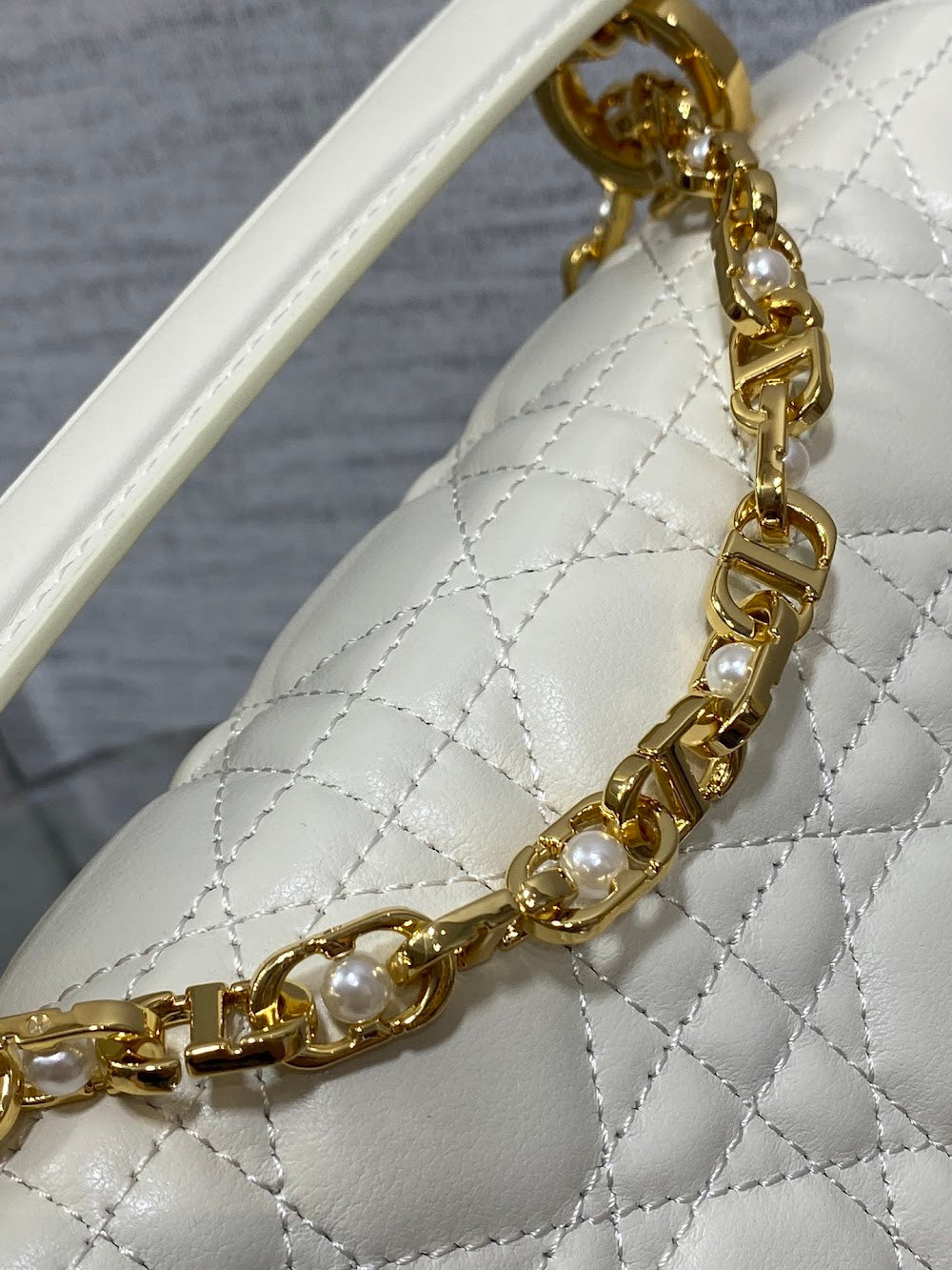 new-designer-premium-bags-nm15892