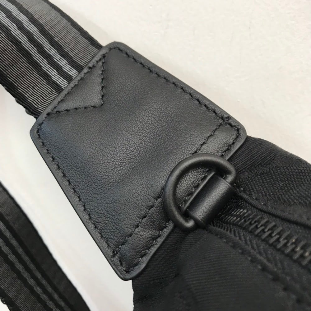 Ezyycart Bags new-elite-designer-bags-nm10380