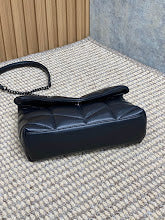 Ezyycart Bags new-luxury-designer-bags-nm3473
