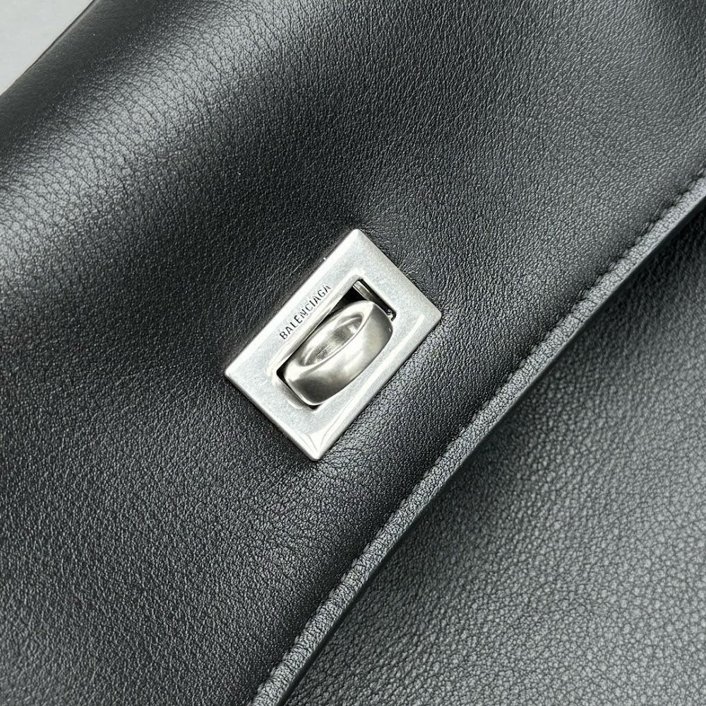 Ezyycart Bags Balenciaga Luxury Bag --110710