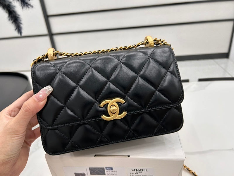 new-luxury-designer-bags-nm9295