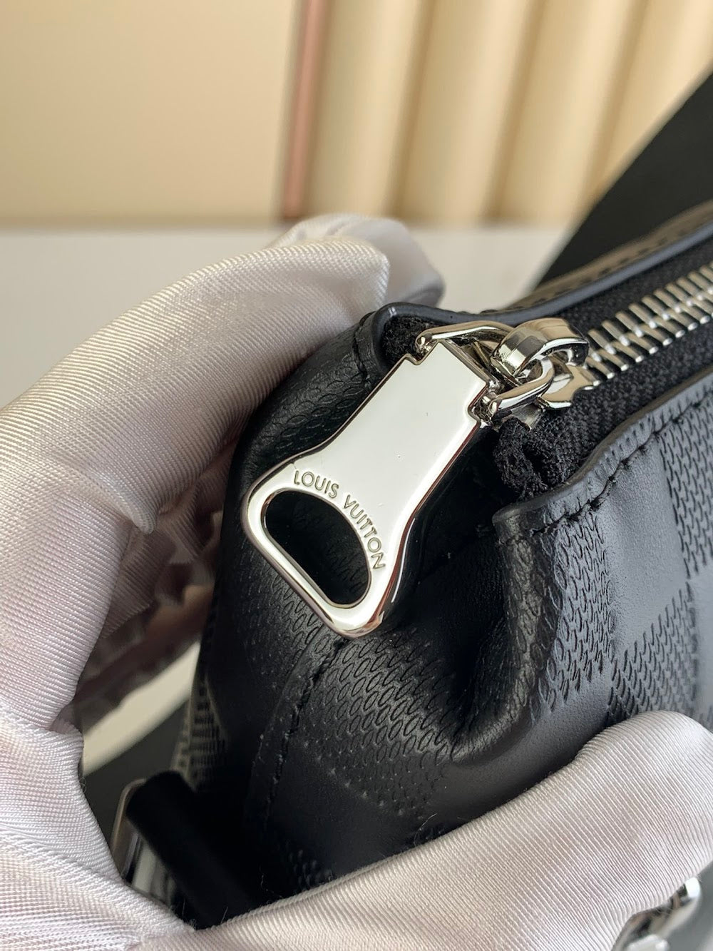 Anum Bags ln Luxury Bag --60908