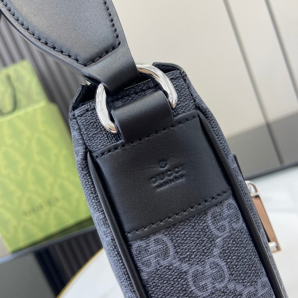Ezyycart Bags Guccin Luxury Bag --94500