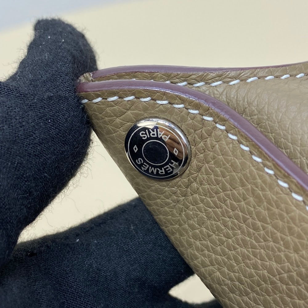 Anum Bags Hermesn Luxury Bag --118971