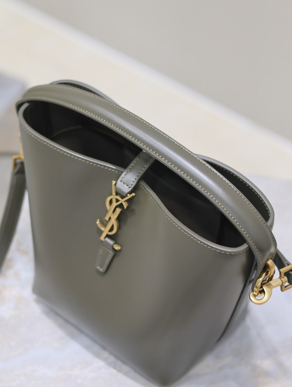 Ezyycart Bags YSLn Luxury Bag --119491