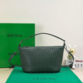 Ezyycart Bags Bottegan Luxury Bag --90164