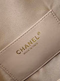 new-luxury-designer-bags-nm6008
