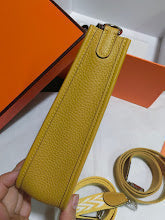 new-luxury-designer-bags-nm11361