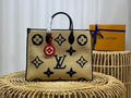 Anum Bags ln Luxury Bag --60063