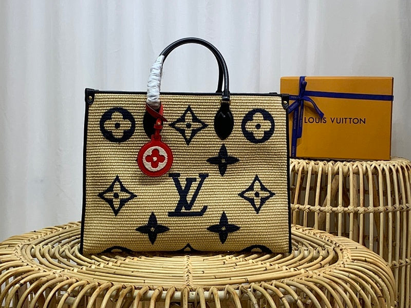 Anum Bags ln Luxury Bag --60063