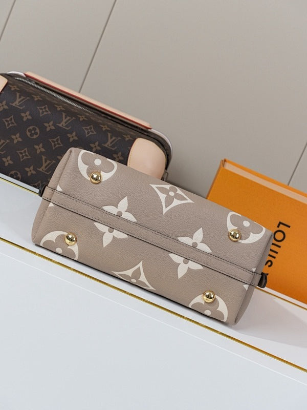 Anum Bags LVn Luxury Bag --80965
