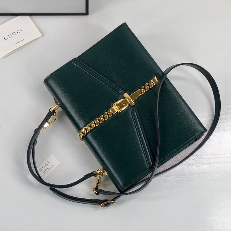 new-elite-designer-bags-nm19379