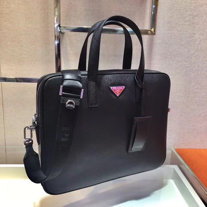 Ezyycart Bags Prada Luxury Bag --53684