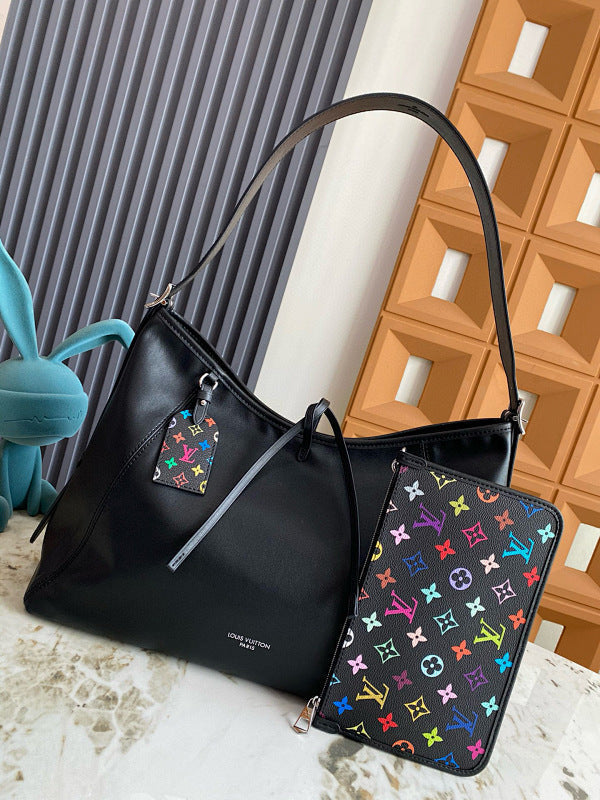 Anum Bags LVn Luxury Bag --79100
