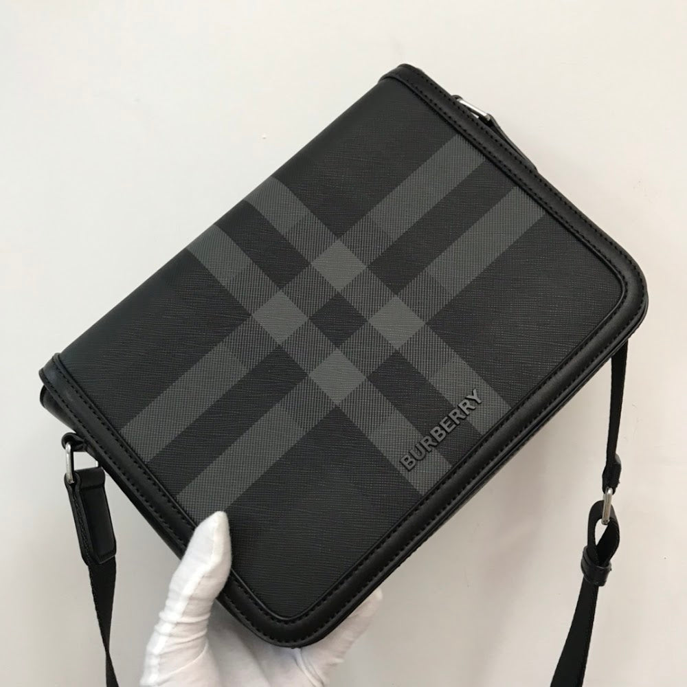 Ezyycart Bags new-elite-designer-bags-nm20937