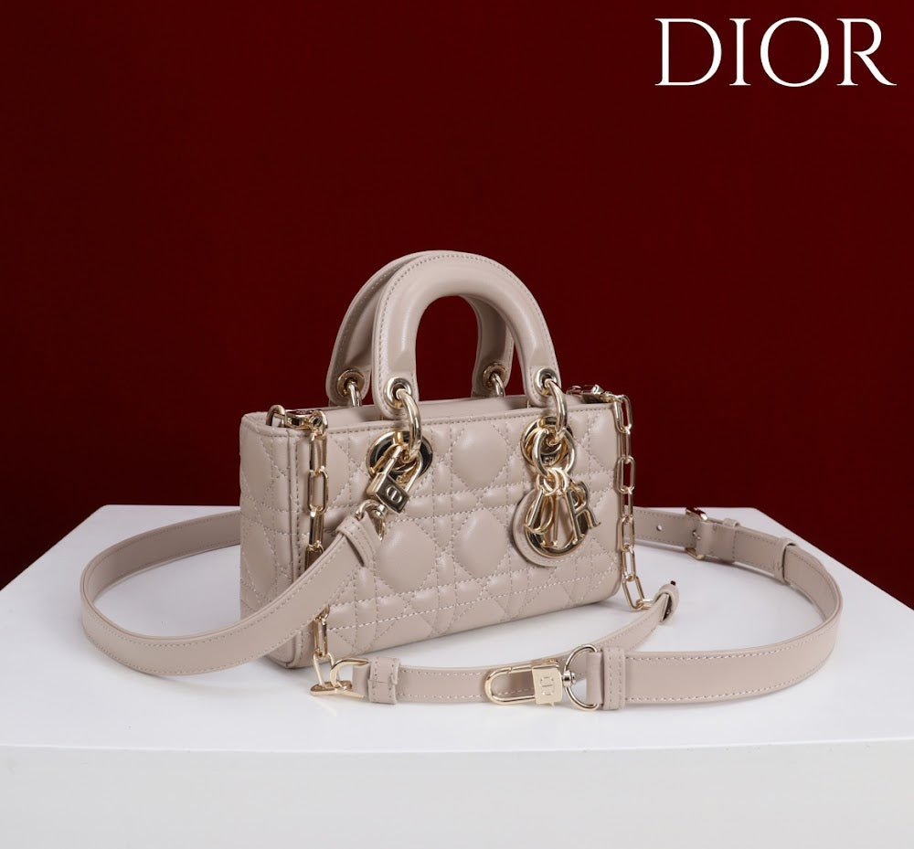 Ezyycart Bags Diorn Luxury Bag --115421
