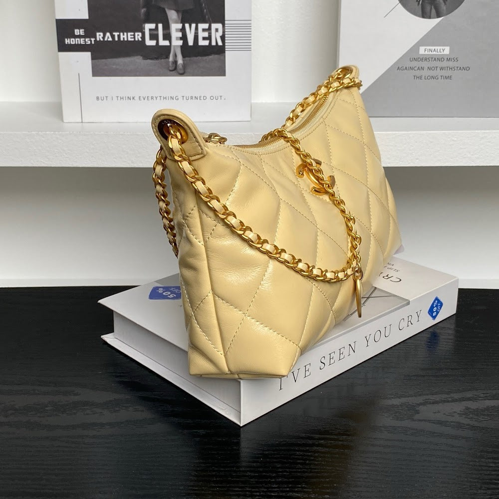 new-luxury-designer-bags-nm9669