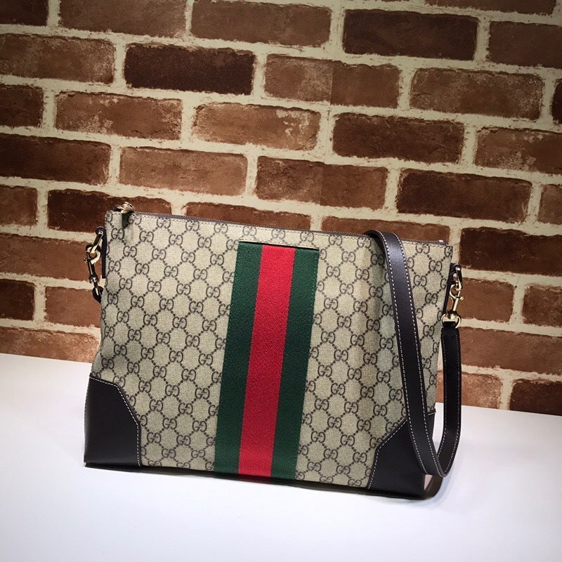 new-luxury-designer-bags-nm17750