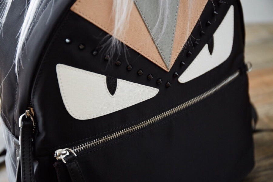 Ezyycart Bags new-luxury-designer-bags-nm15291