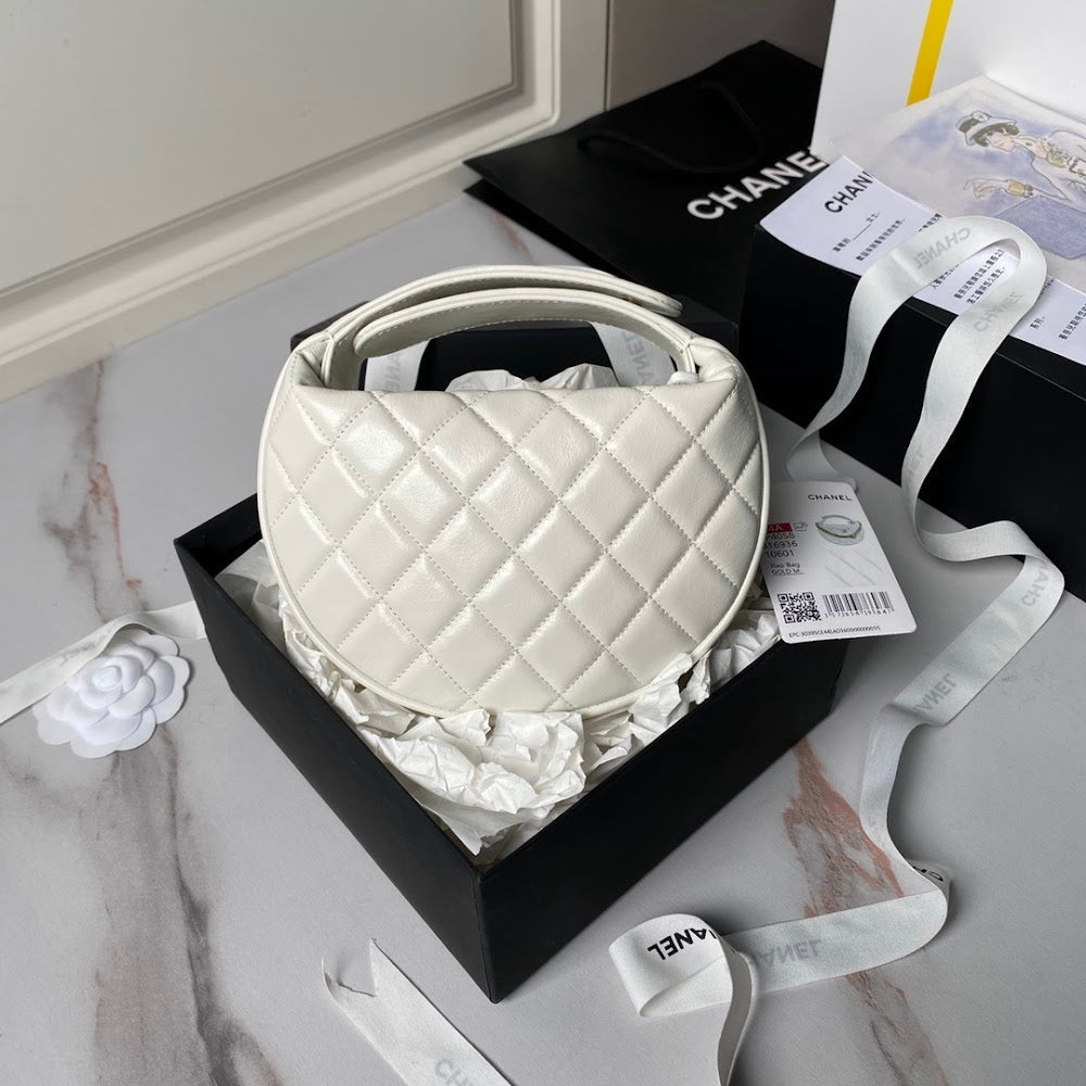 new-luxury-designer-bags-nm20063