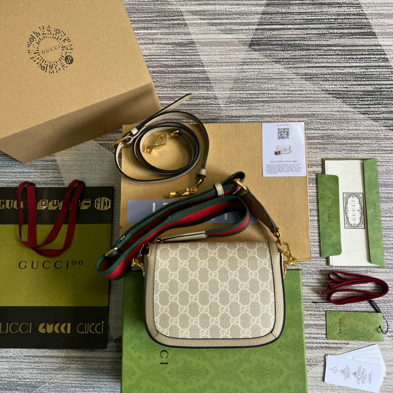new-designer-premium-bags-nm18551