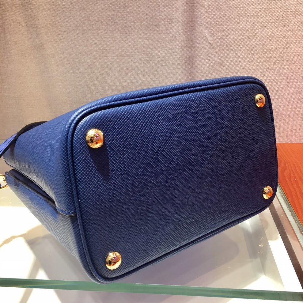 Ezyycart Bags Prada Luxury Bag --54771