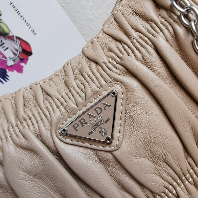 Ezyycart Bags pradn Luxury Bag --74657