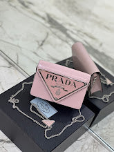Ezyycart Bags new-designer-premium-bags-nm2035