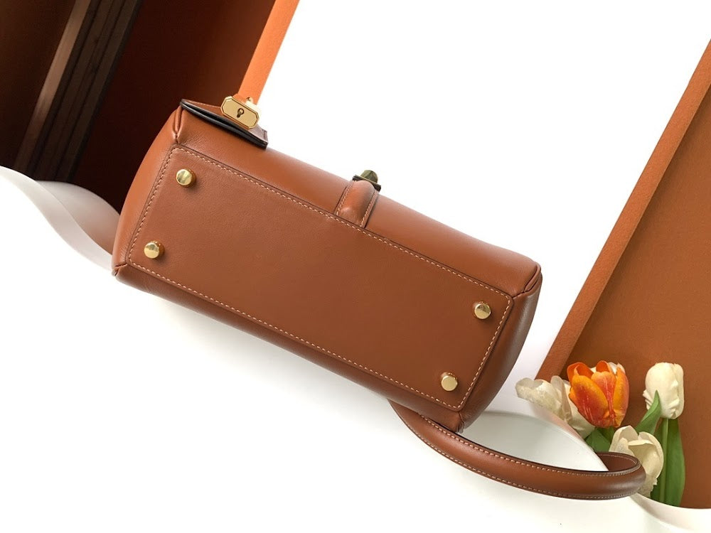Ezyycart Bags Celine Luxury Bag --112178