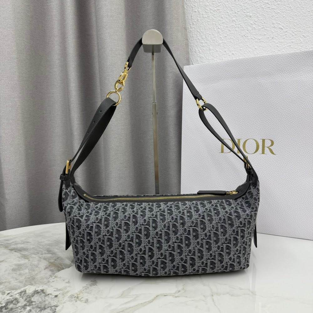 Ezyycart Bags Diorn Luxury Bag --116113