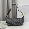 Ezyycart Bags Diorn Luxury Bag --116113