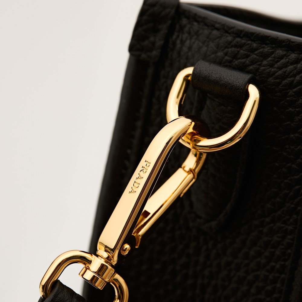 Ezyycart Bags pradn Luxury Bag --74546