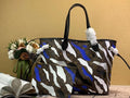Anum Bags ln Luxury Bag --59151