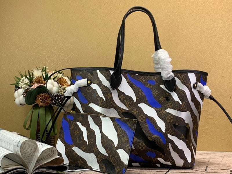 Anum Bags ln Luxury Bag --59151