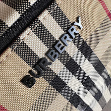 Ezyycart Bags new-elite-designer-bags-nm5469