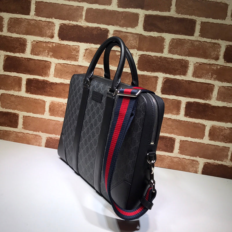 new-designer-premium-bags-nm19028