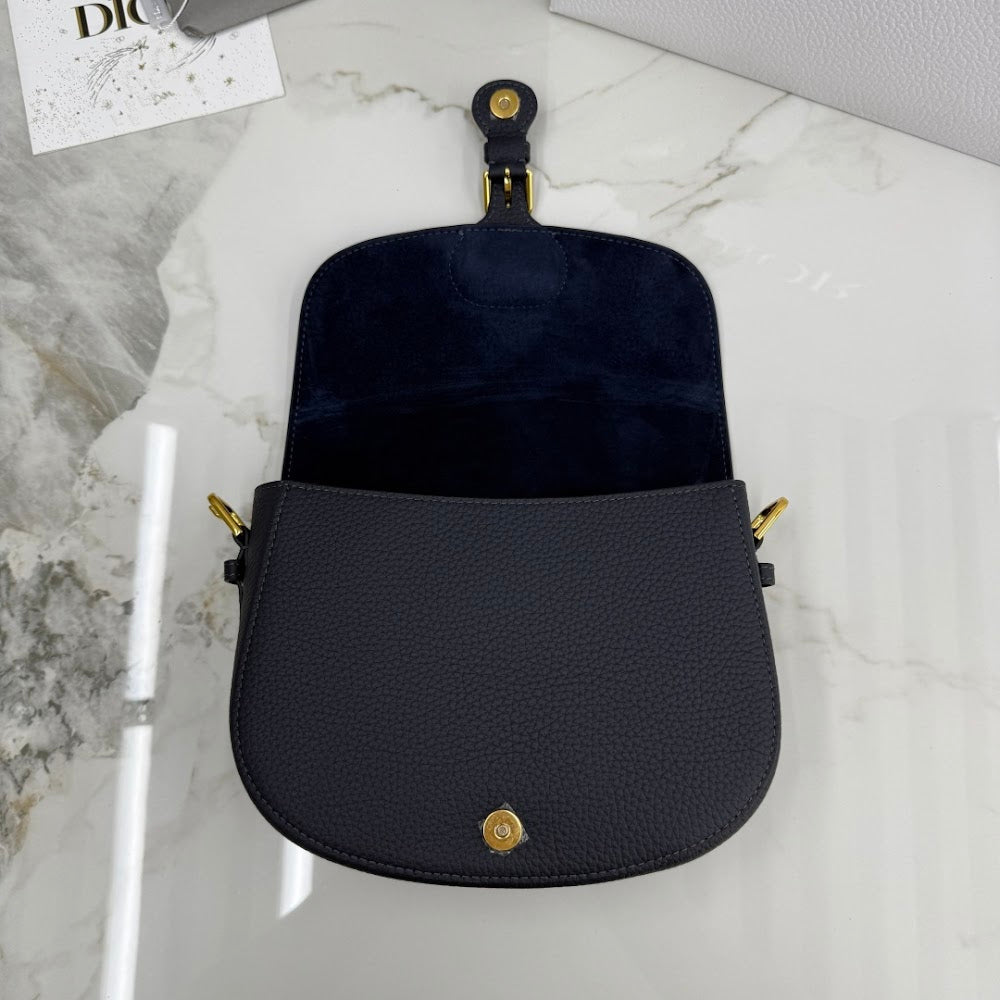 Ezyycart Bags Diorn Luxury Bag --115074