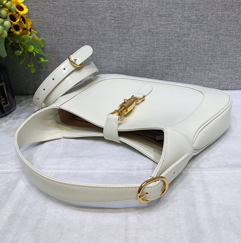new-luxury-designer-bags-nm18664