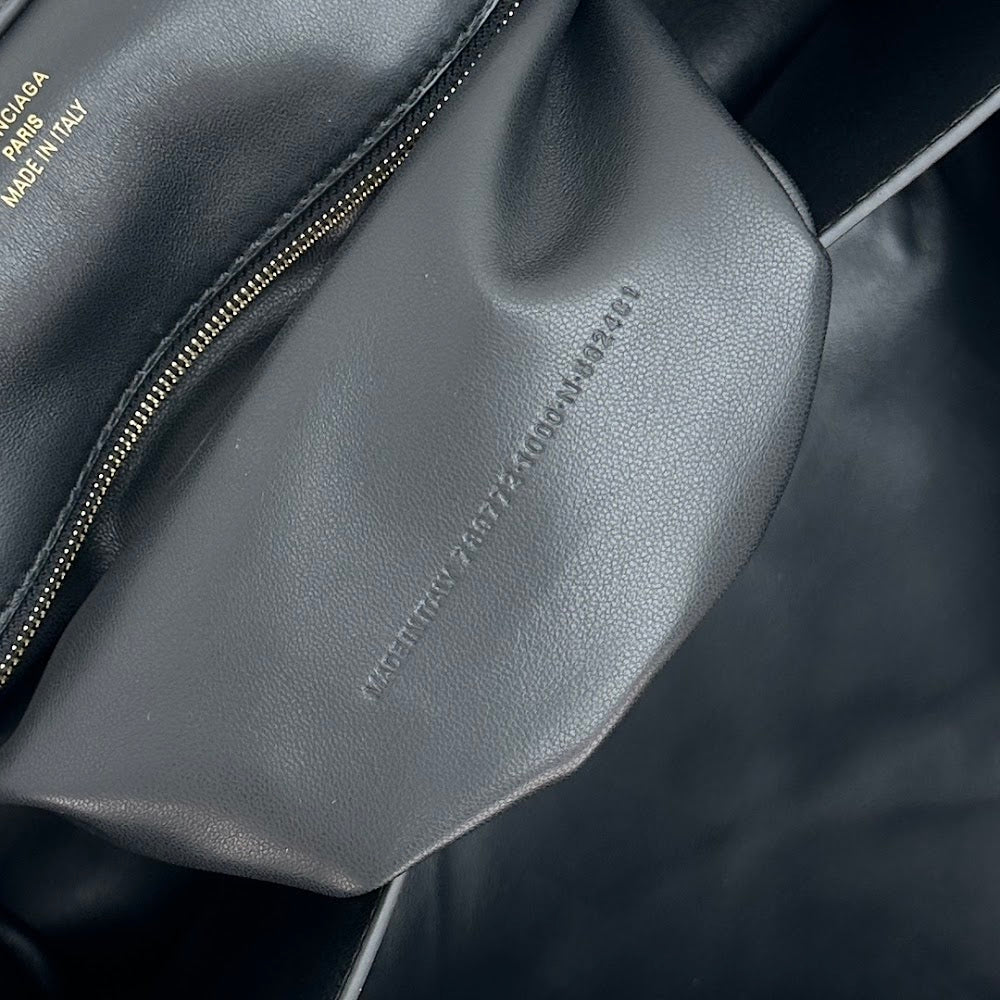 Ezyycart Bags Balenciaga Luxury Bag --110719