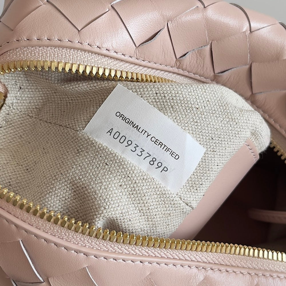 Ezyycart Bags new-designer-premium-bags-nm21177