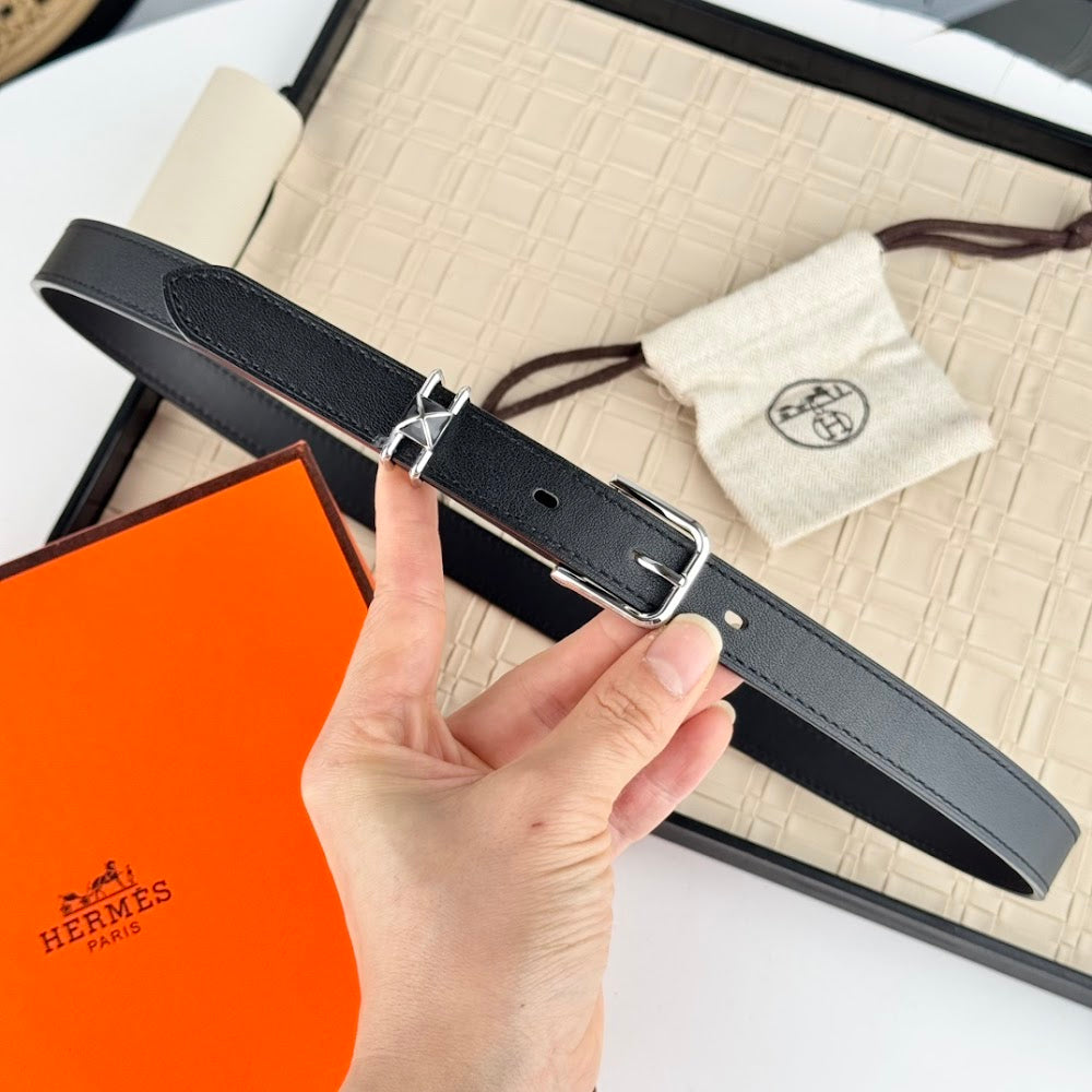 Anum Bags Hermesn Luxury Belt --108811