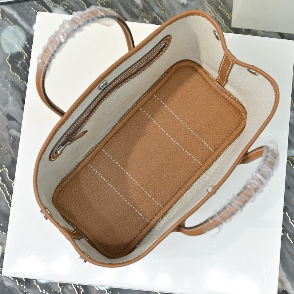 Anum Bags Hermesn Luxury Bag --118640