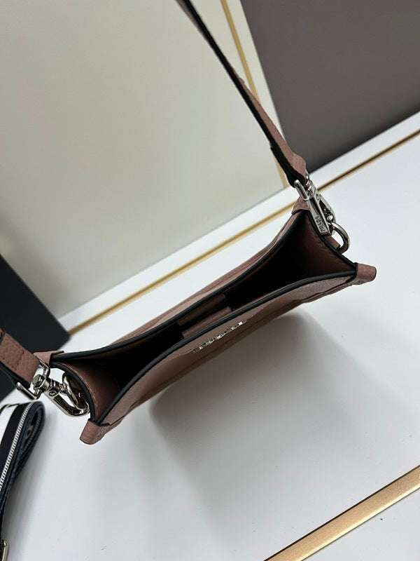 Ezyycart Bags pradn Luxury Bag --74563