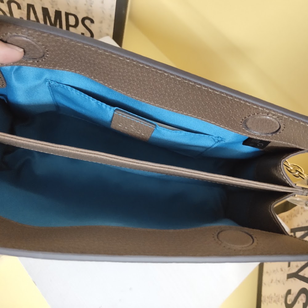 new-elite-designer-bags-nm17949