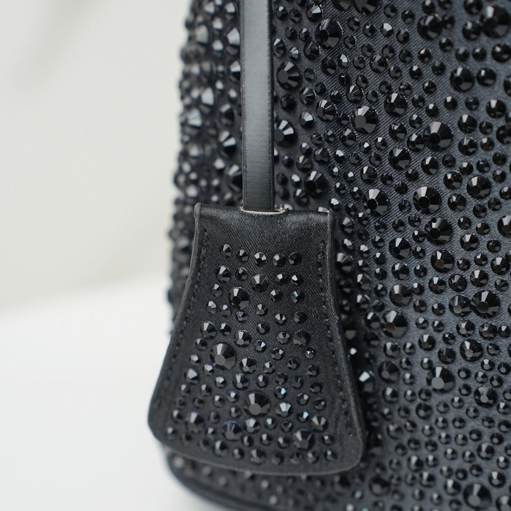 Ezyycart Bags pradn Luxury Bag --74553
