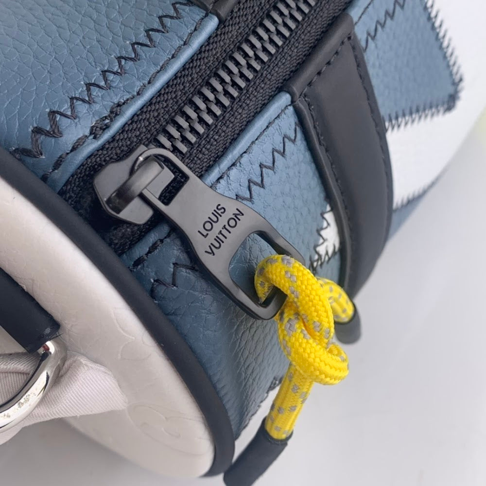 Anum Bags ln Luxury Bag --56621