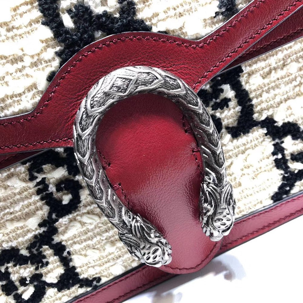 new-luxury-designer-bags-nm18019